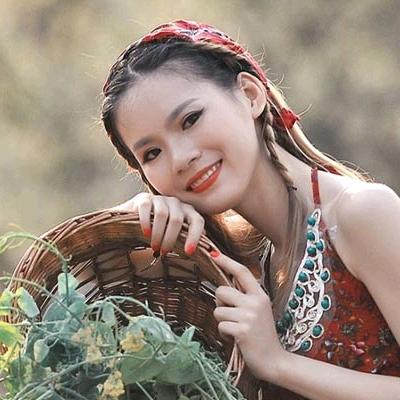 过好每一天 开开心心