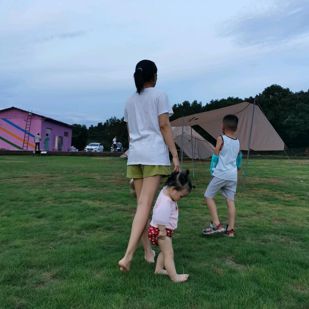 舒舒啊~（正在软装中）