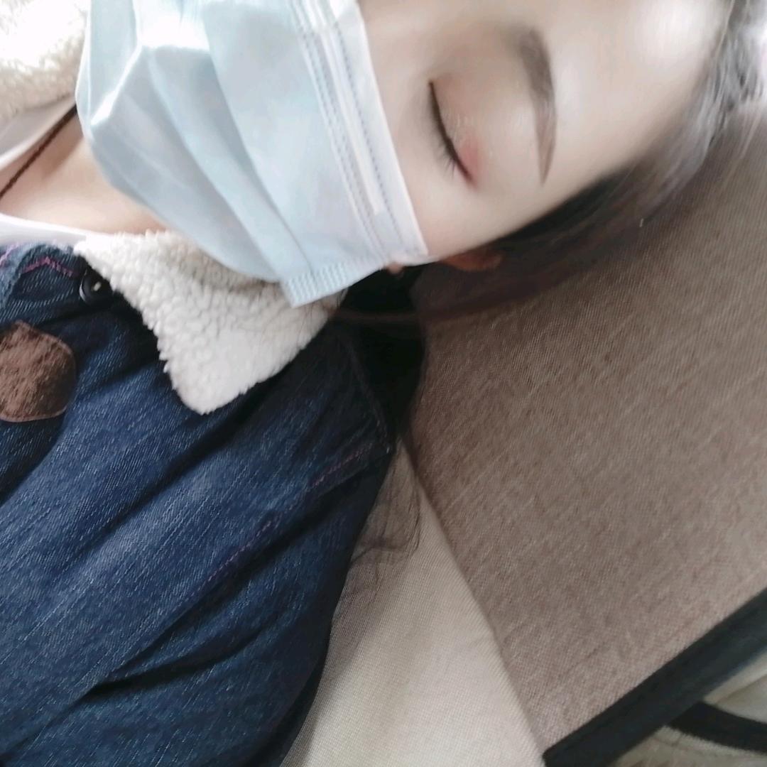 婷婷