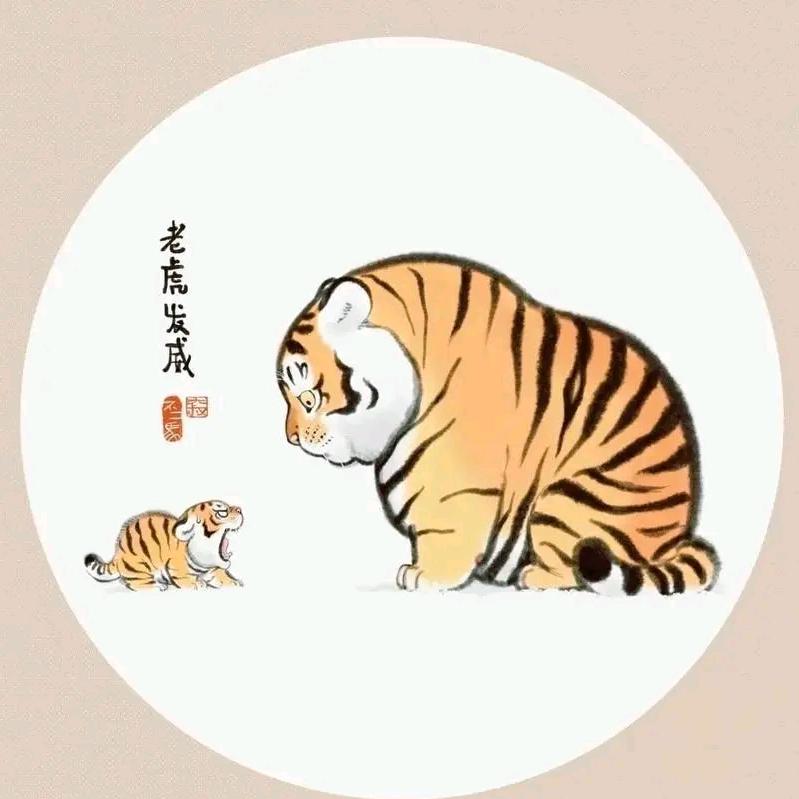 高柏飞保暖内衣工厂店