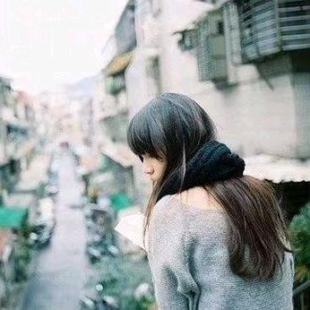 时光