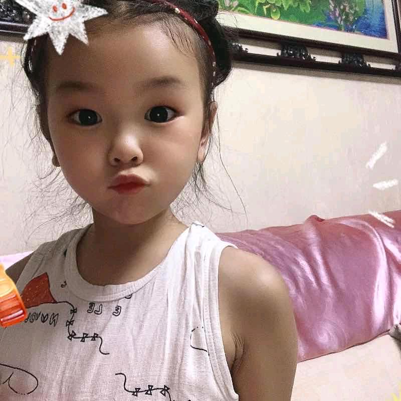 梅子