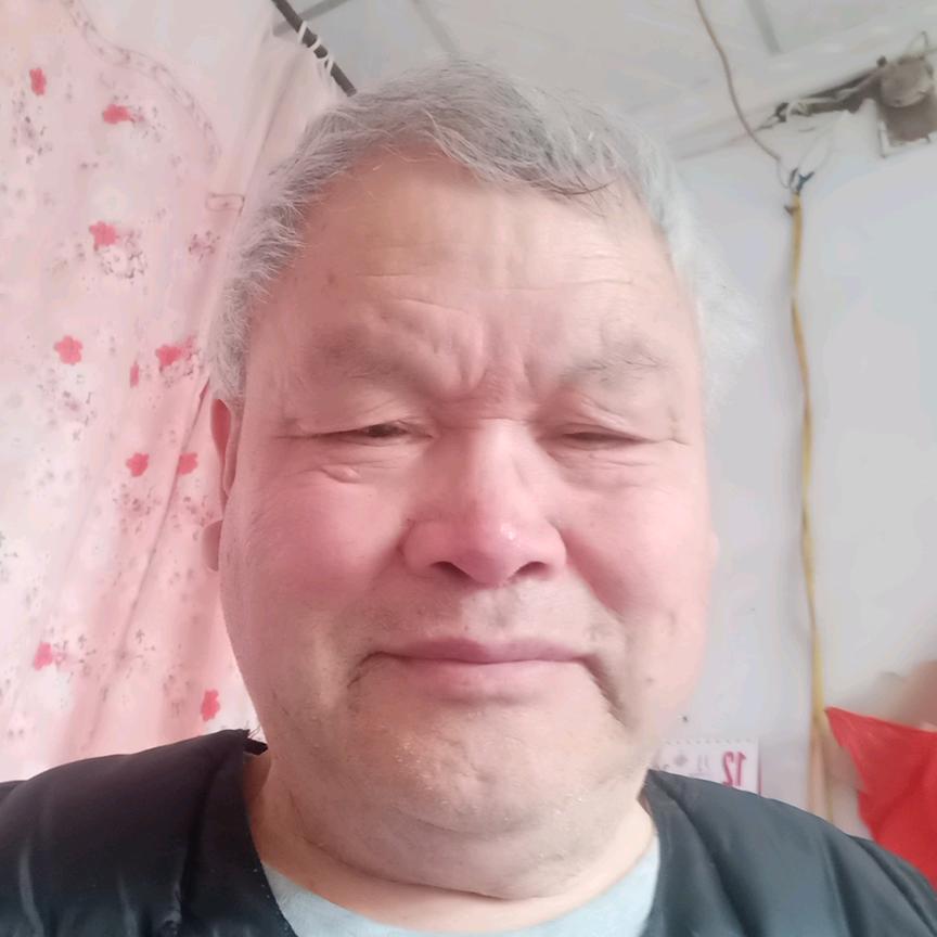 姜师傅