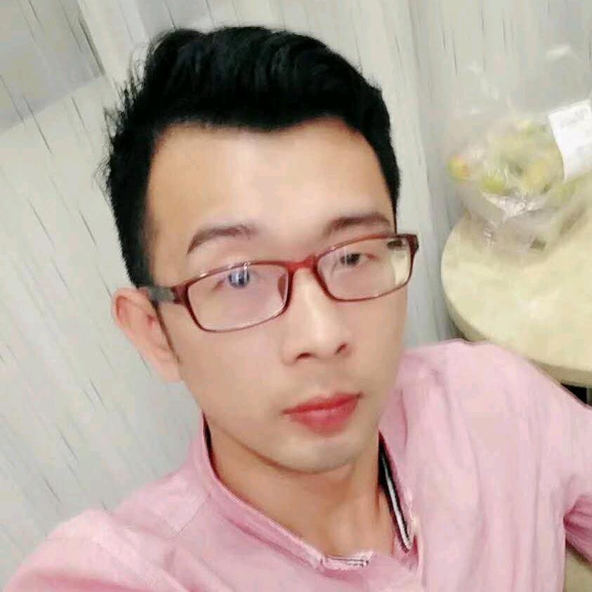 浏阳市楚湘汽贸【解放，欧曼】王耀磊