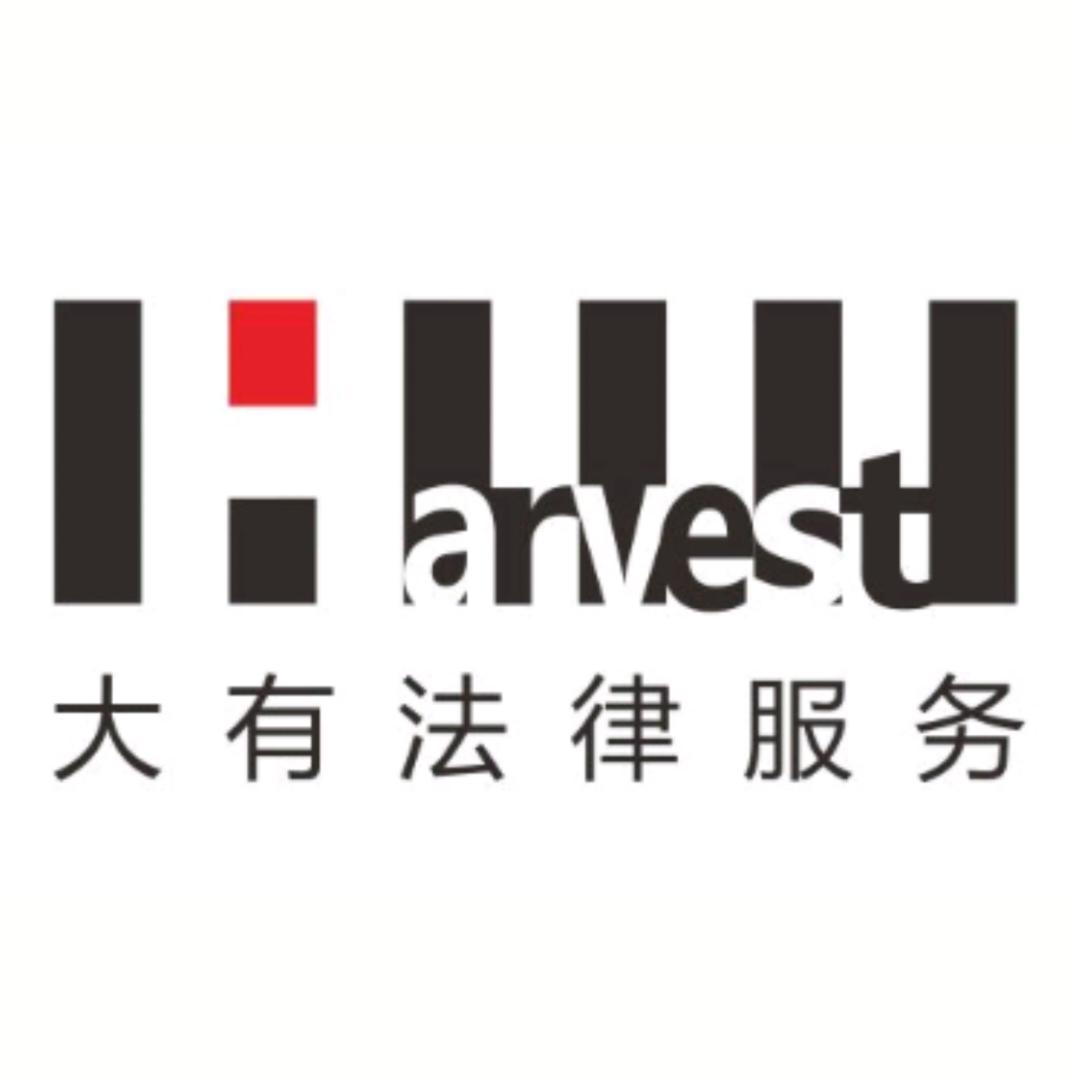 大有法律咨询服务
