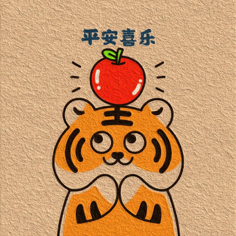 “往事随风”