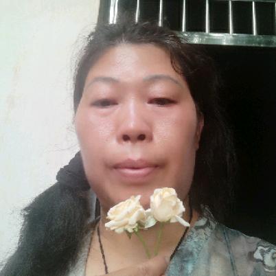 小曾l