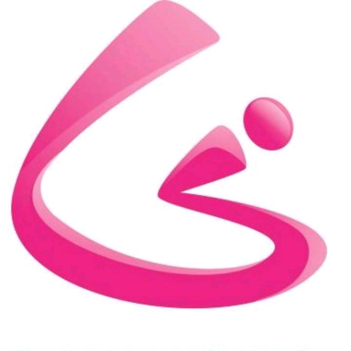 海门市海乐星KTV