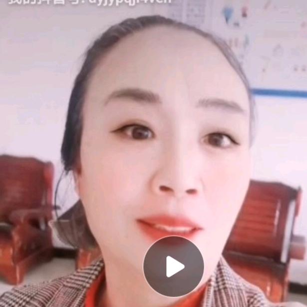 明天会更好7827504364337