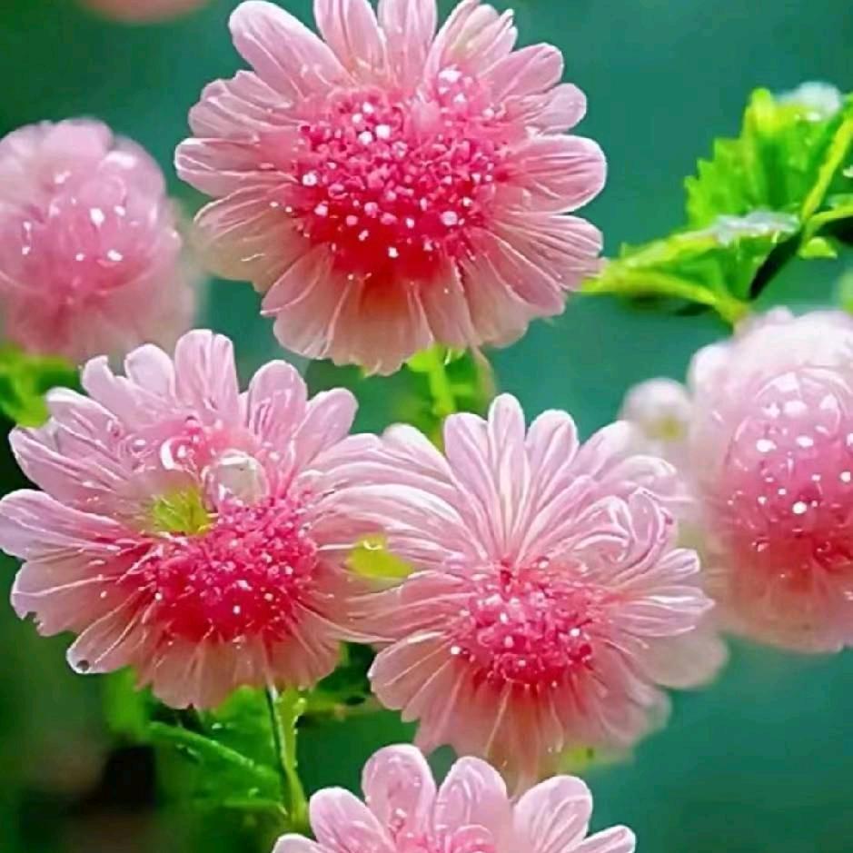 萍萍🌷🌷🌹🌺🌺