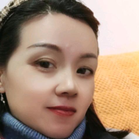 用户3533456715603简单就快乐