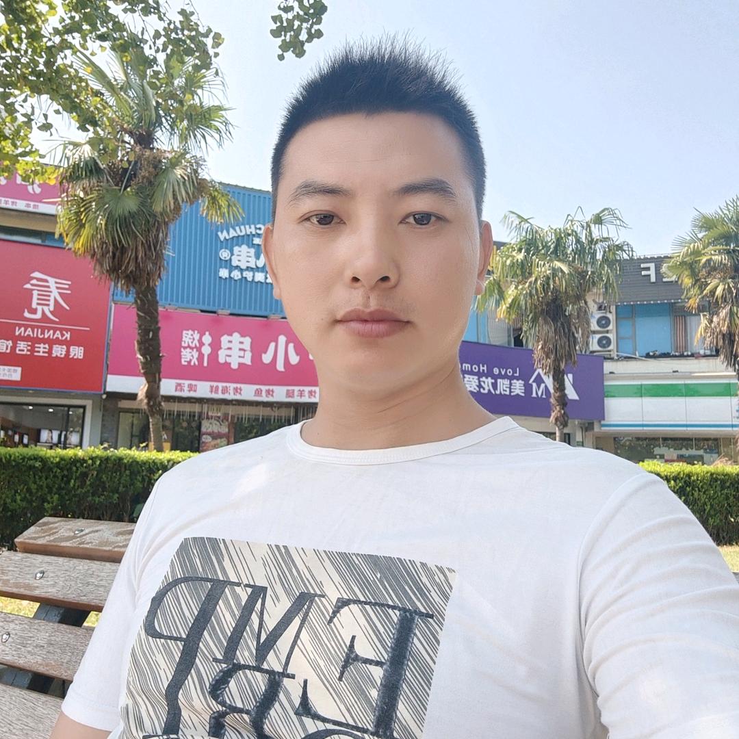 真爱 💞 永恒