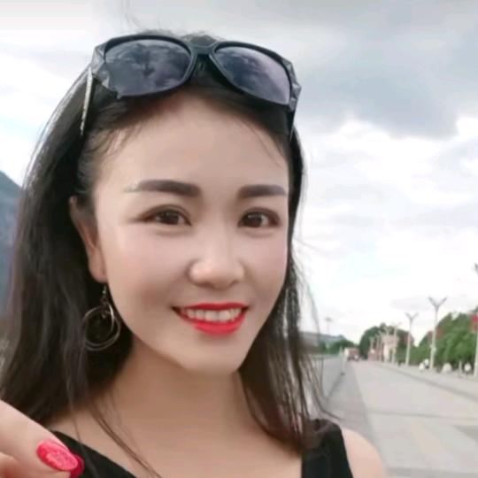雪补
