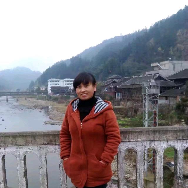 往事只能回忆 难忘21 9 1