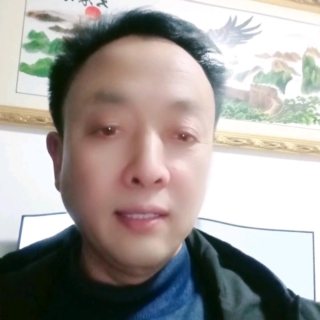 @顺其自然