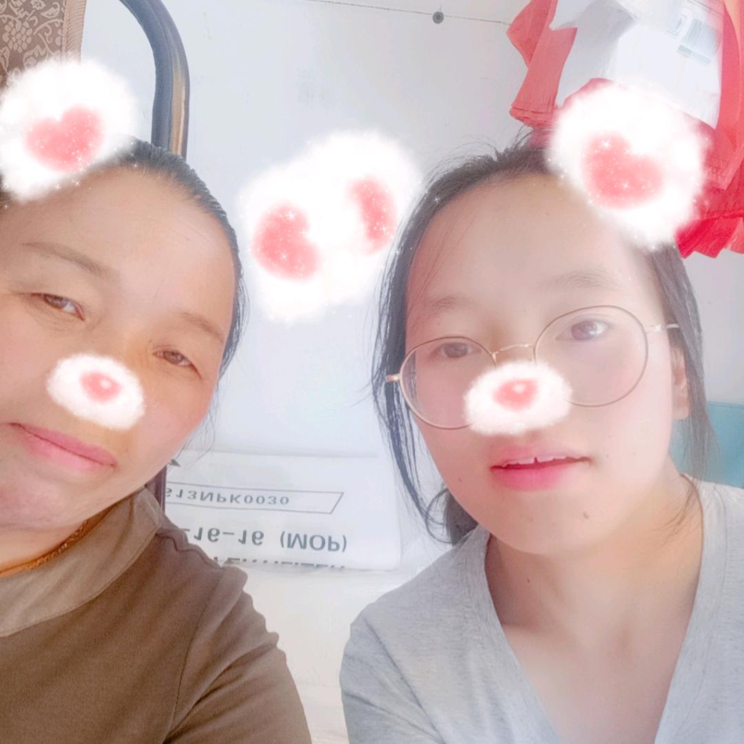 港姐