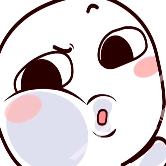 怀聪