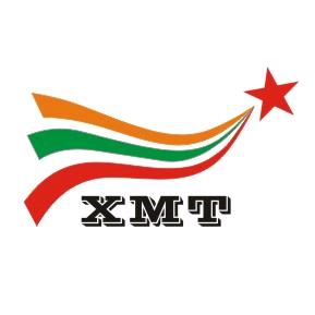 东莞市鑫美特压铸科技有限公司