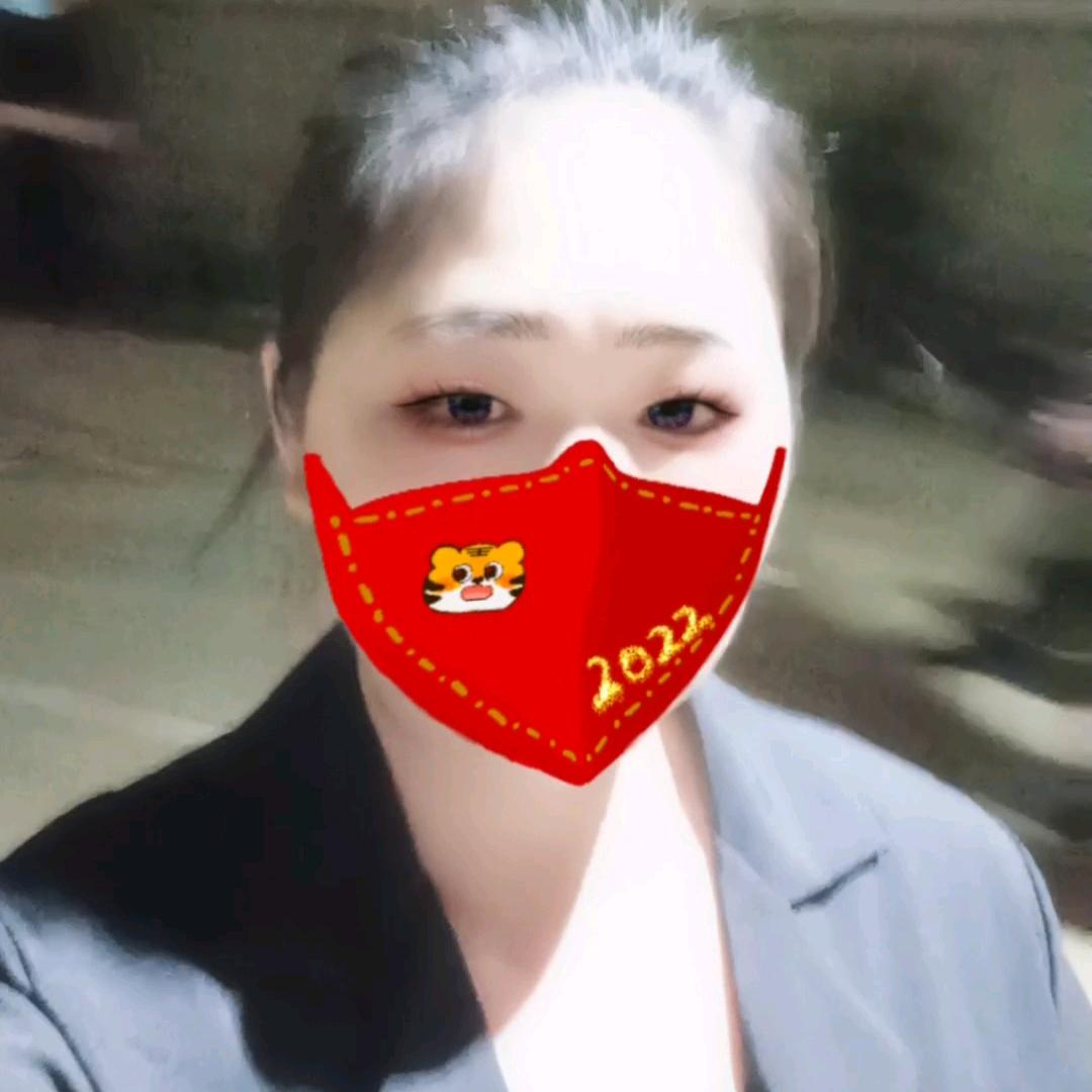 过好✪▽✪)每一天
