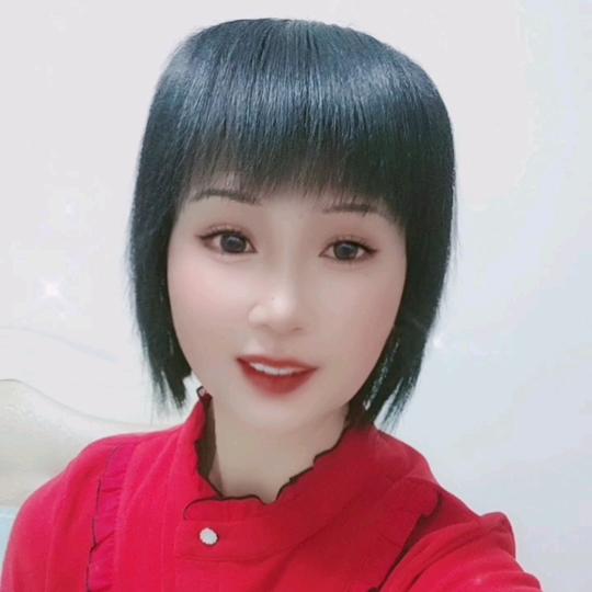 花～辣椒