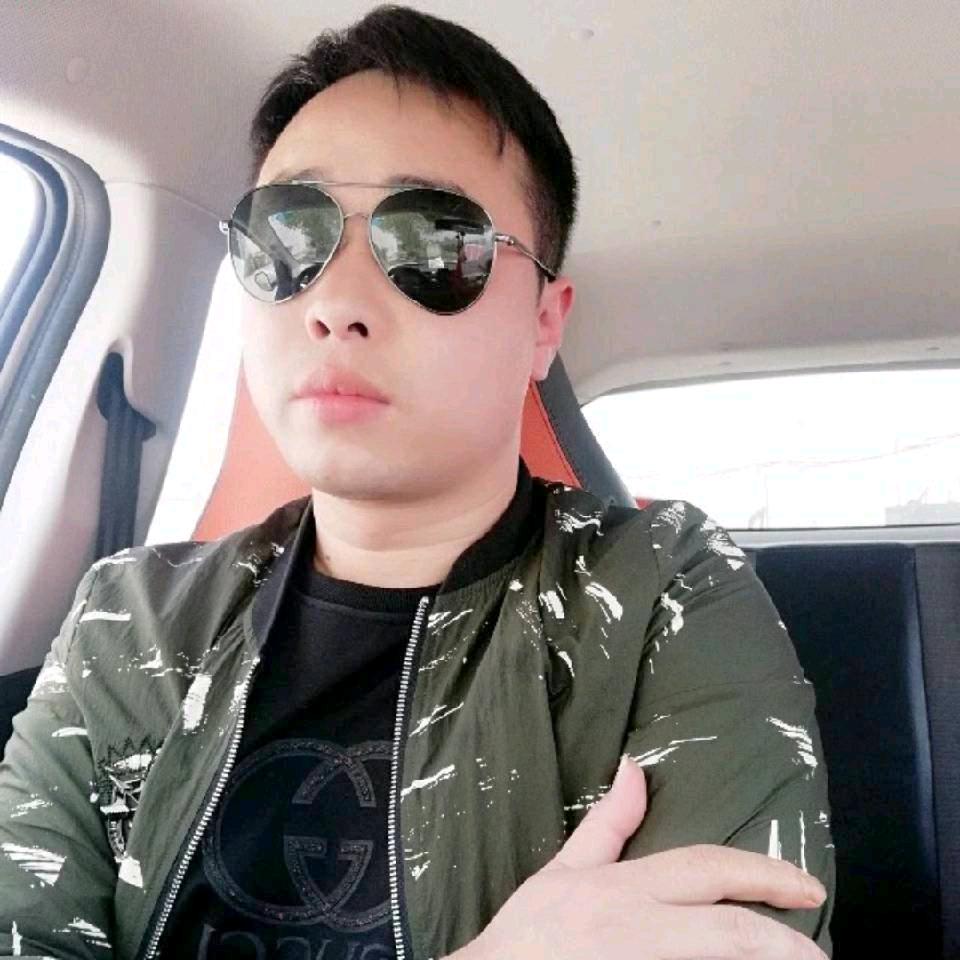 青山绿水都是情，