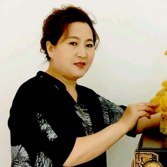 更上一层楼