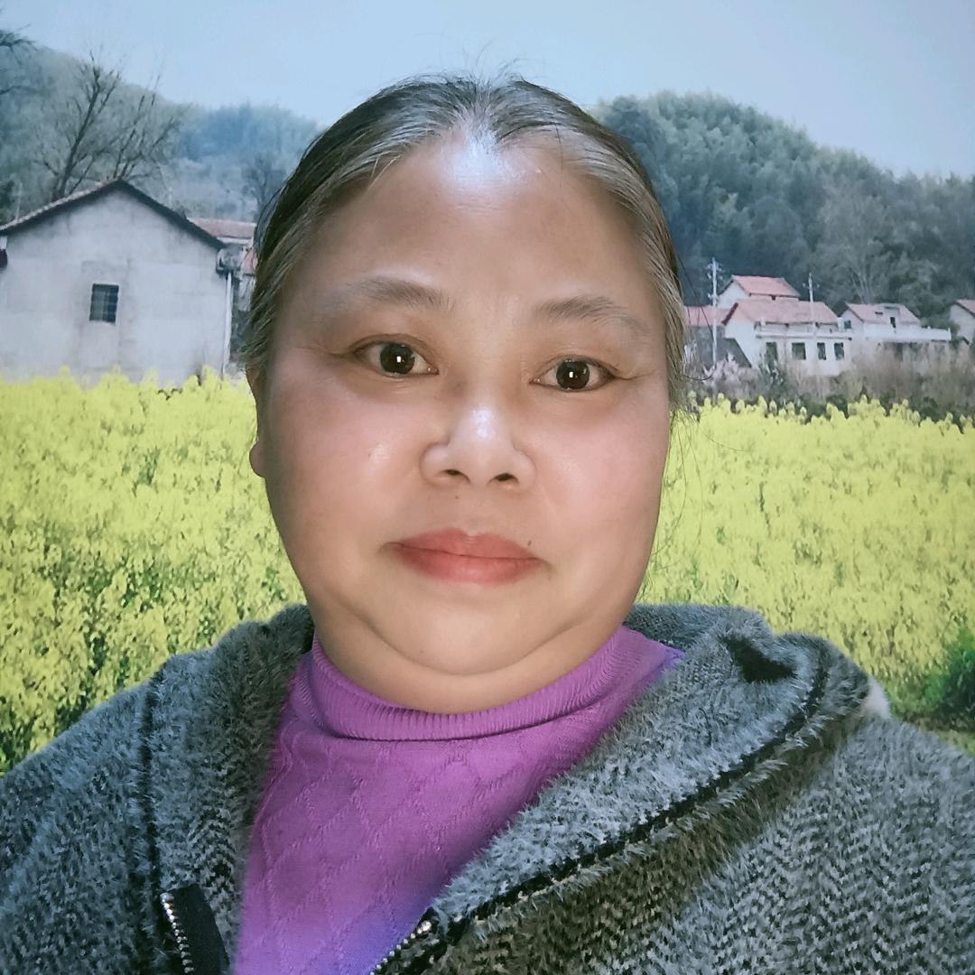 武姐,菜籽油