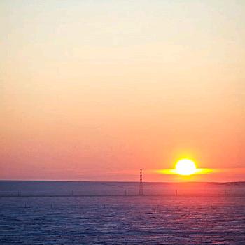 ☀️太阳当空照☀️