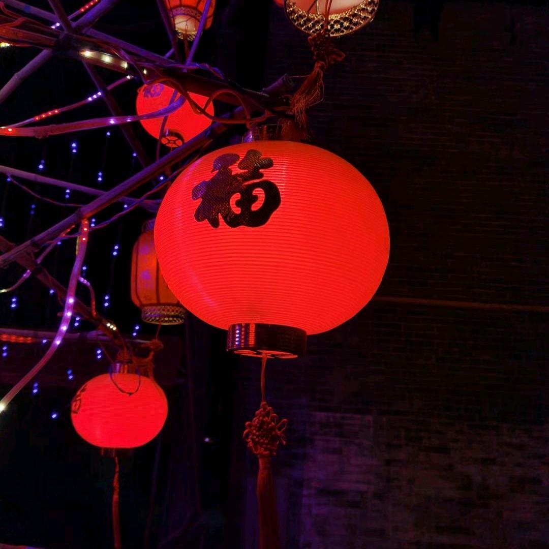 定制私人婚宴，生日宴各种酒水礼盒包装