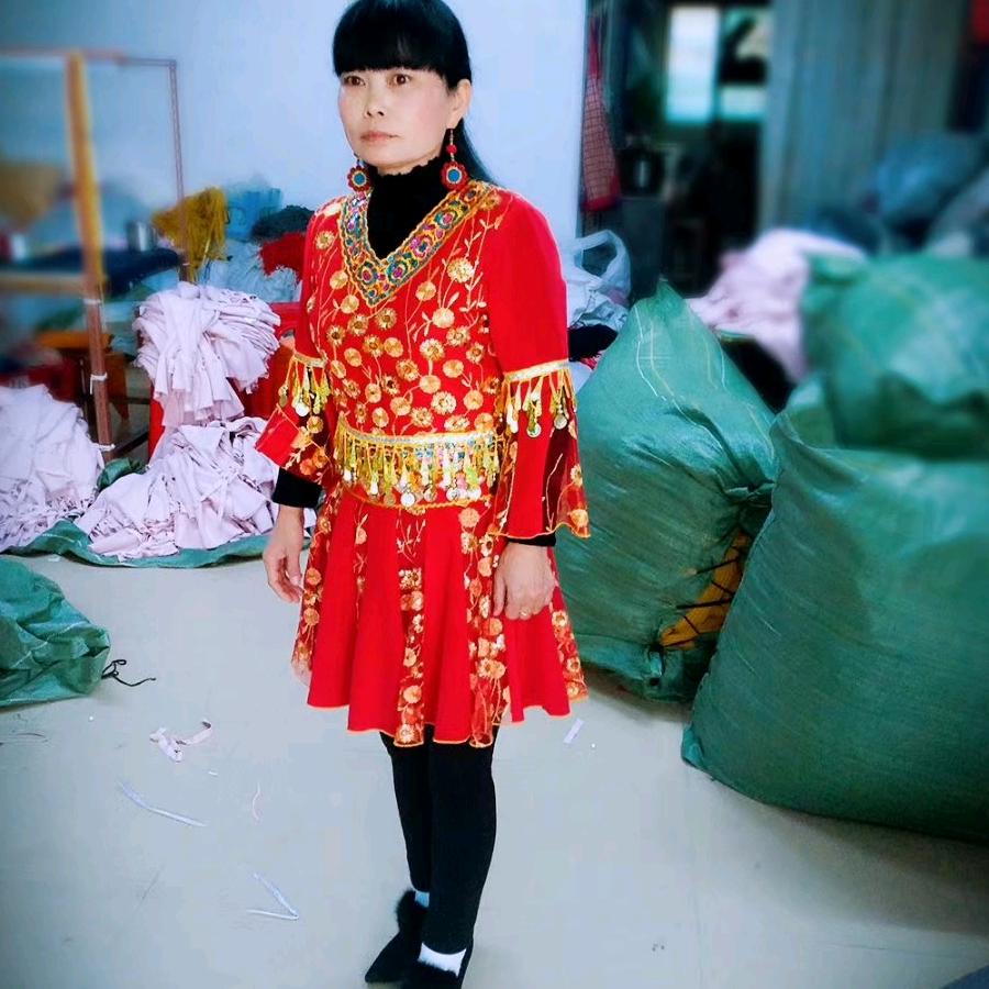 赢得起世界输不起你