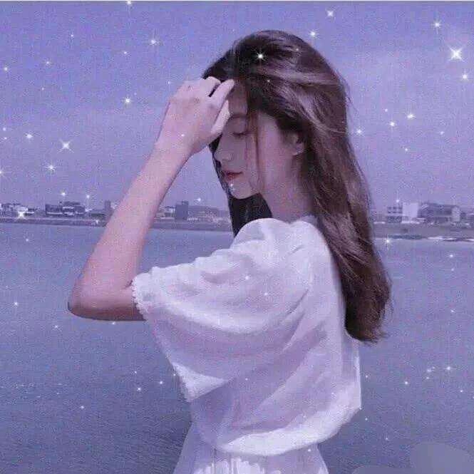 🌻余生安好💘