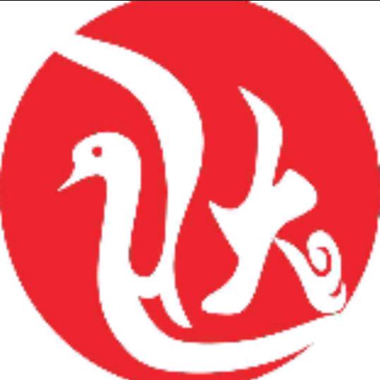 广州飞达绘图仪辉姐