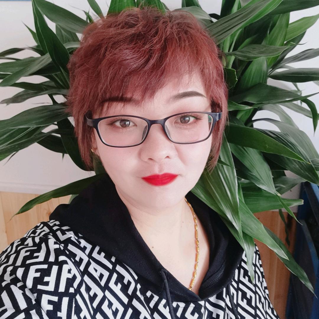 北京宏运良缘小吃部