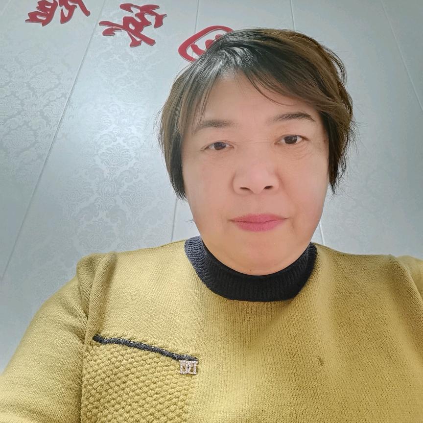 钱玥辰