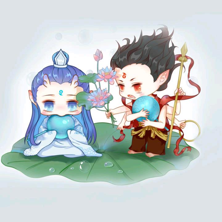 莫🍧