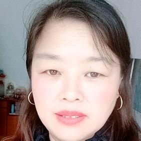 滁州花姐