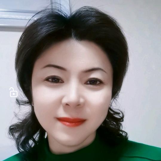 云姐（首播）
