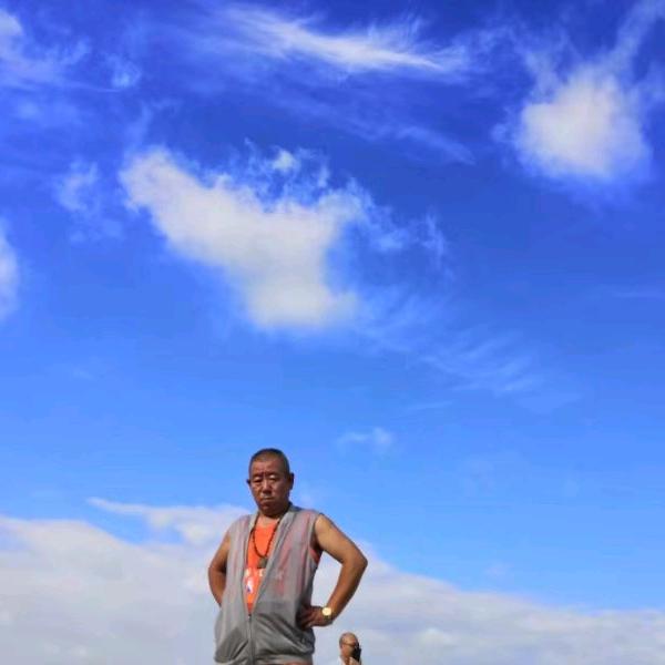 路友（生料带）