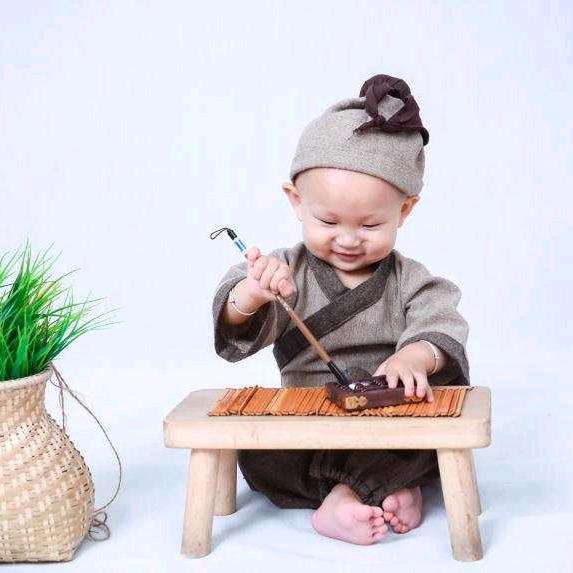 叮叮咚咚—灯光舞美