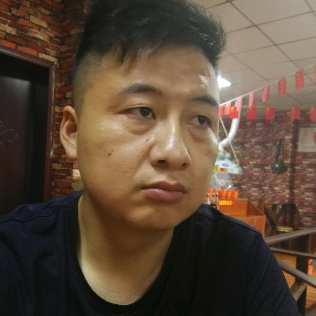 彭亮*暖空间保温材料有限公司