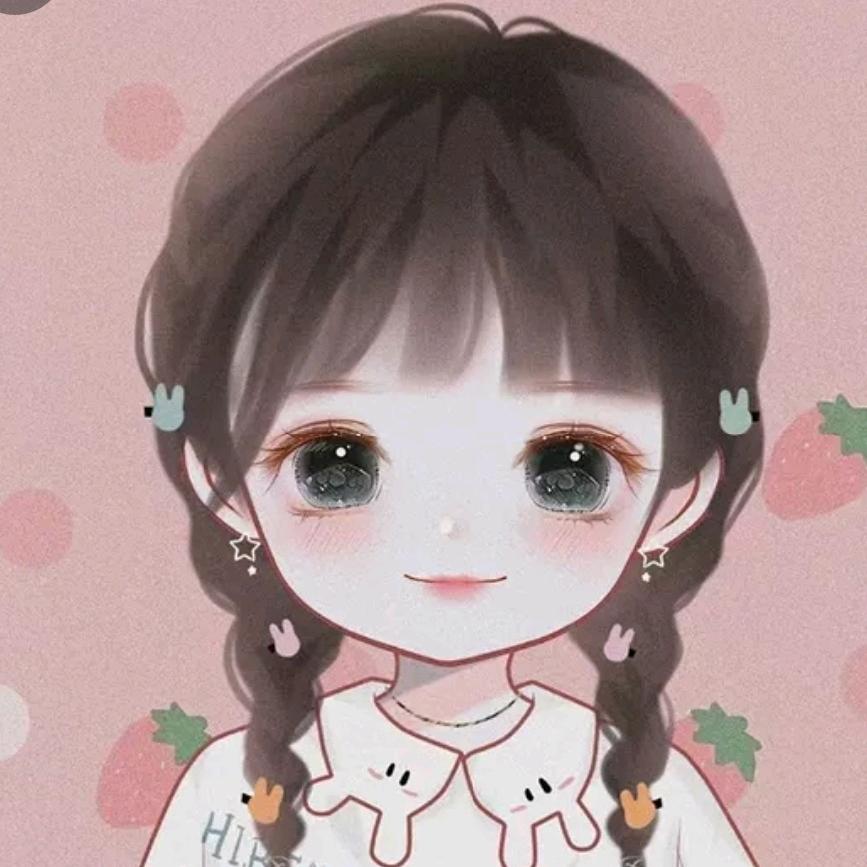 ✨允诺✨