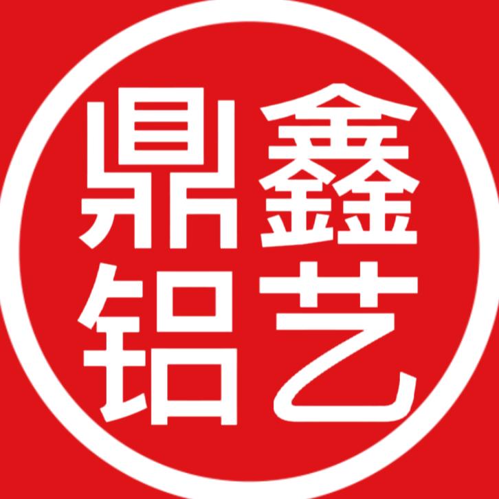 佛山铝艺庭院大门围栏护栏厂家