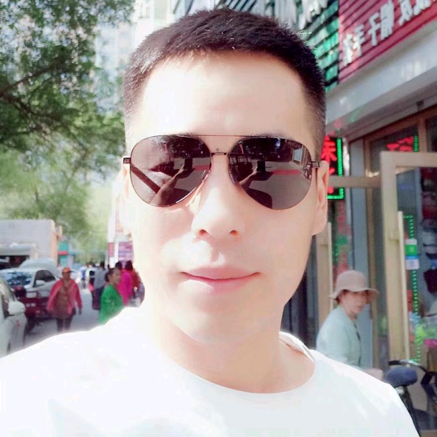 ♞♛隐居者♛♞