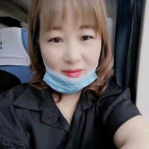 谢莲