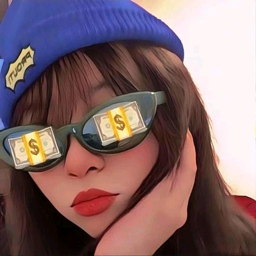 片仔癀护肤品小店