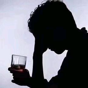 云哥红酒