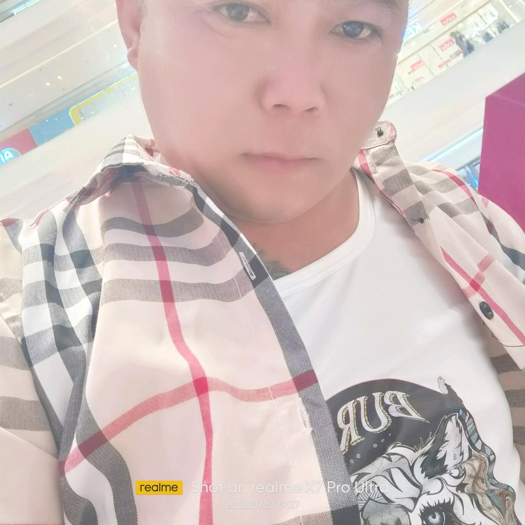 .温暖给ろ谁〃