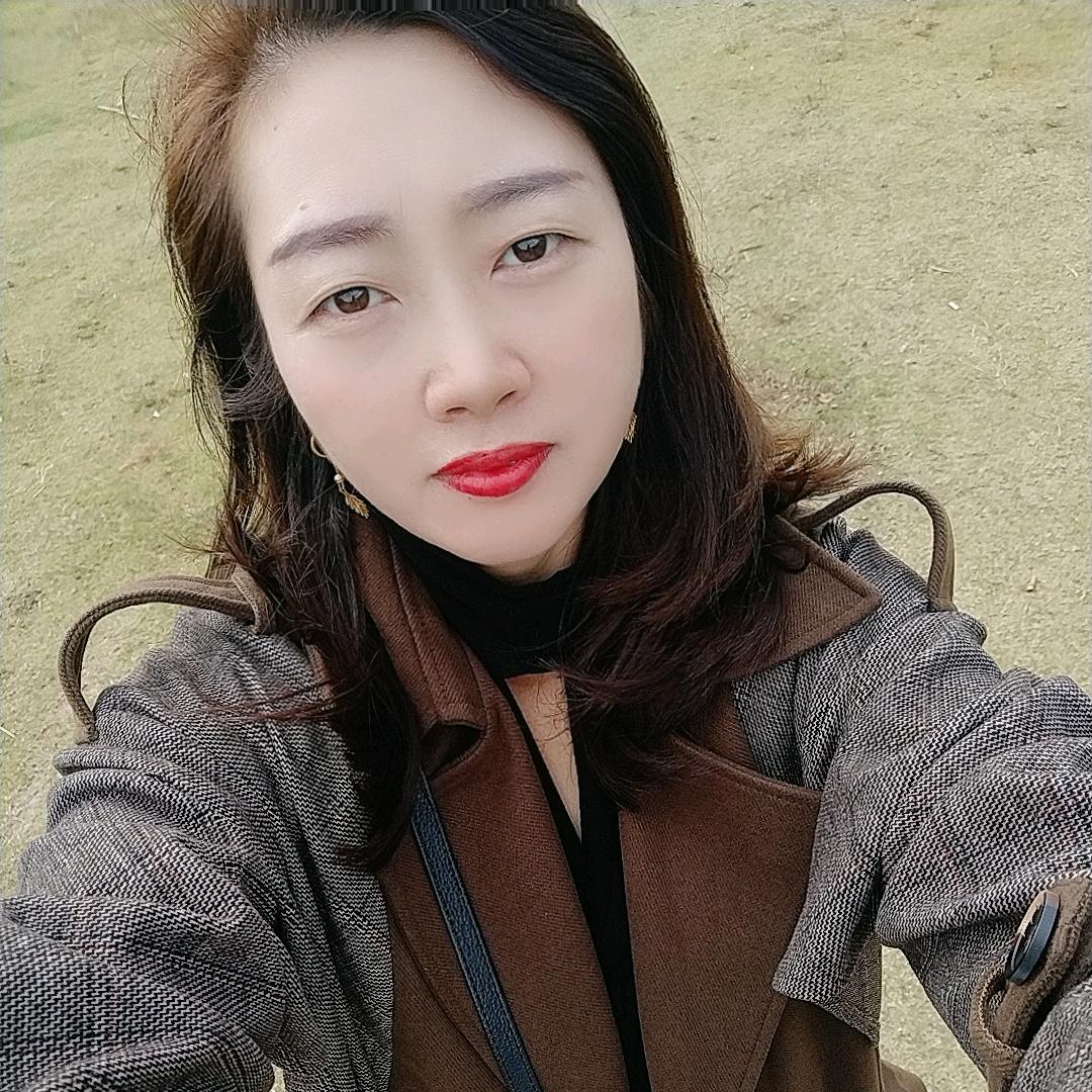 让心归零@兰兰💞💞