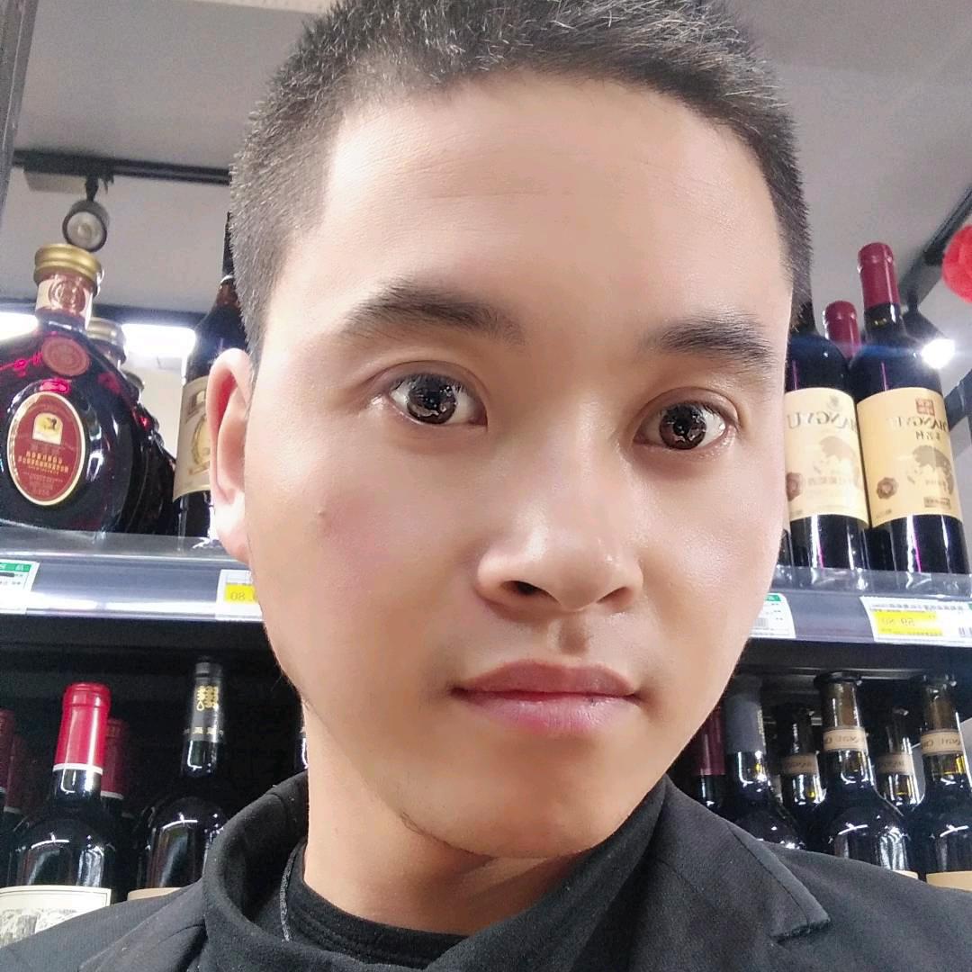一门兴隆⭐
