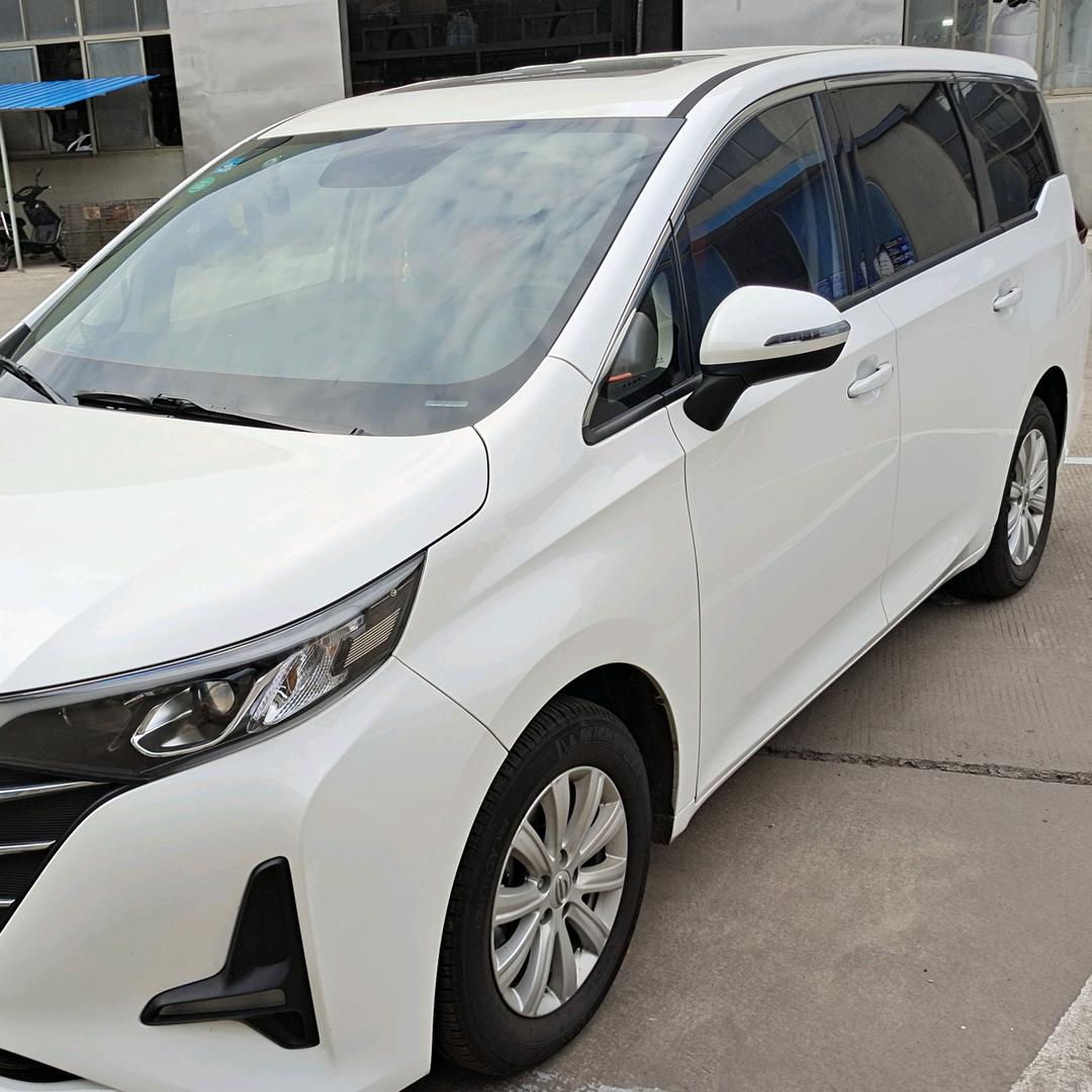 纸管  V型纸护角 瓦片等  专业化